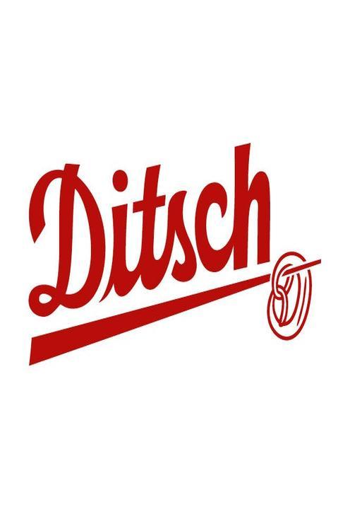 Ditsch