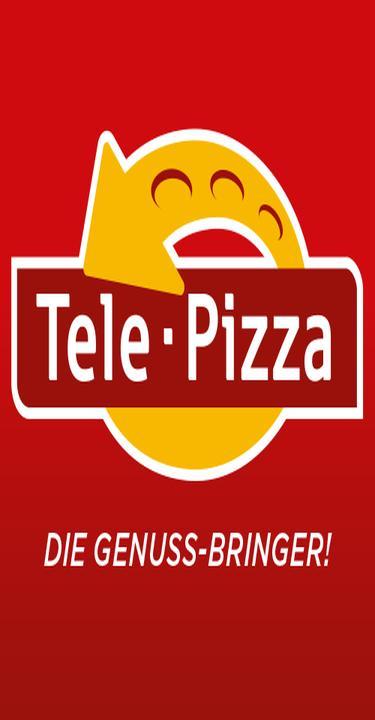 Tele-Pizza